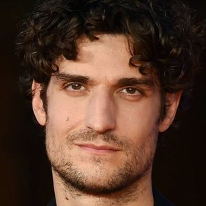 Louis Garrel